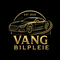 Vang Bilpleie