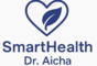 SmartHealth by Dr. Aicha