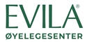 EVILA øyelegesenter 