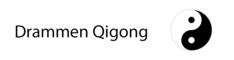 Drammen Qigong