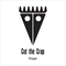 Online timebestilling for  Cut The Crap Frisør
