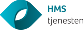 Online timebestilling for HMS-tjenesten