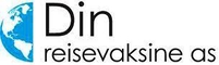 Online timebestilling for Din reisevaksine AS