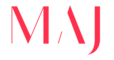 Online booking for MAJ WORKS