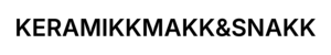 Keramikkmakk