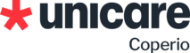 Unicare Coperio AS