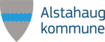 Online timebestilling for Alstahaug kommune